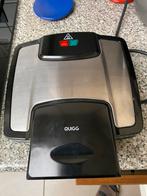 Wafelijzer, Ophalen, Zo goed als nieuw