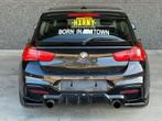 BMW 116i Essence 2.0. Paquet M, Autos, BMW, Achat, Euro 6, Particulier, Série 1