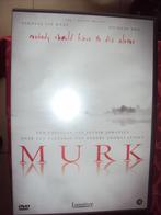 MURK, CD & DVD, DVD | Thrillers & Policiers, Enlèvement ou Envoi