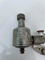 Fiets dynamo, Fietsen en Brommers, Ophalen, Dynamo