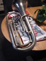 Oude  tuba, Enlèvement, Comme neuf