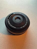 Viltrox AF 28mm F/4.5 Sony FE E-MOUNT SONY, Audio, Tv en Foto, Ophalen of Verzenden, Zo goed als nieuw, Standaardlens