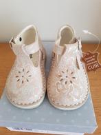 schoenen en sandaaltjes maat 20 d, Kinderen en Baby's, Schoentjes, Meisje, Nieuw, Ophalen of Verzenden