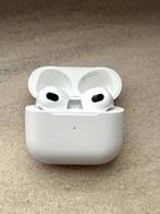 Apple AirPods 3e generatie, Ophalen, Gebruikt, In gehoorgang (in-ear)