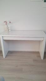 Kaptafel malm - nieuw!, Ophalen, Zo goed als nieuw