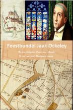 Feestbundel  Jaak Ockeley #Asse, Ophalen of Verzenden, Zo goed als nieuw, Kon. Heemkring Ascania