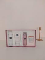 Cadeauset Rituals - Sakura, Kleding | Dames, Overige Dameskleding, Rituals, Ophalen of Verzenden, Nieuw