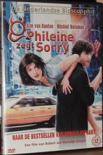 DVD Phileine dit désolé, Film, Enlèvement ou Envoi, Comédie