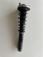 Porsche 981.343.031.05 schokbreker compleet, Gebruikt, -, -, Ophalen of Verzenden