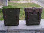Fontes pour Estafette FN Gillet et Saroléa, Motoren, Onderdelen | Oldtimers, Ophalen