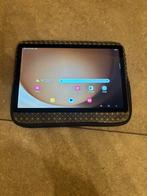 Tablette galaxy A9+, Computers en Software, Android Tablets, Usb-aansluiting, Galaxy A9+, 11 inch, Ophalen of Verzenden