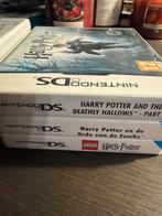 Nintendo ds games, Ophalen of Verzenden