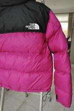 The north face retro nuptse, Kleding | Dames, Jassen | Winter, Ophalen of Verzenden, Nieuw, Maat 38/40 (M)