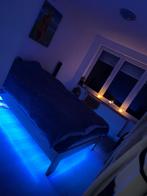 Massage, Enlèvement, Neuf, Autres types