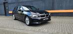 BMW 316 dA MEHV/LIVE COCKPIT/LEDER/NAVI/LED/*IN NIEUWSTAAT, Cuir, Break, Automatique, https://public.car-pass.be/vhr/2964fb53-5083-44a0-af29-21e587fb6d35