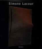 Simone Lacour, Utilisé, Enlèvement ou Envoi