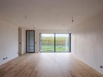 Huis te koop in Vinkt, 3 slpks, Vrijstaande woning, 3 kamers