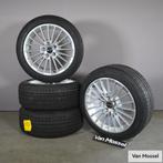 GMP Italia Goodyear Eagle F1 A0 225/45/R17 94V, Autos : Pièces & Accessoires, Pneus & Jantes, Pneus et Jantes, Enlèvement ou Envoi