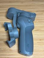 DJI Osmo Mobile 3, Audio, Tv en Foto, Fotografie | Statieven en Balhoofden, Ophalen, Zo goed als nieuw