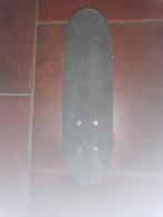 mini skate board, Sport en Fitness, Skateboarden, Ophalen, Zo goed als nieuw, Skateboard