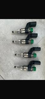 Inhectoren VW 1.4 Tsi, Ophalen of Verzenden, Volkswagen