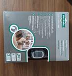 Anti blafband PetSafe, Dieren en Toebehoren, Ophalen