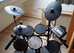 Electronische drum Roland td3 V drums, Ophalen, Gebruikt, Roland, Elektronisch