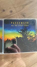 Cd passenger, Cd's en Dvd's, Ophalen of Verzenden