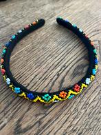Diadeem van parels - Zuid-Afrika, Ophalen of Verzenden, Gebruikt, Overige typen