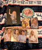 Kpop twice Mina set MORE&MORE, Verzenden, Zo goed als nieuw