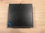 HP Pro Mini 400 G9, Enlèvement ou Envoi, Comme neuf, HP, SSD