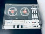 Siera 9197 Tape-Recorder Reel-to-Reel Vintage, Audio, Tv en Foto, Bandrecorder, Ophalen of Verzenden