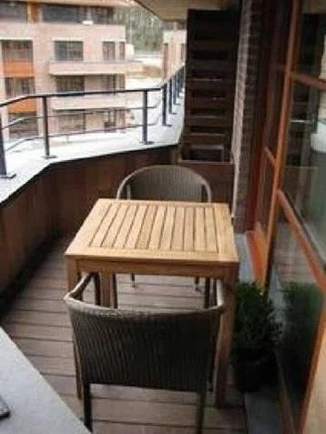 Appartement te huur in Auderghem disponible aux enchères