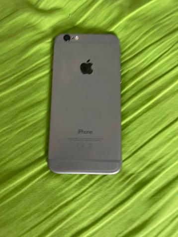 Iphone te koop beschikbaar voor biedingen