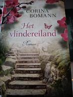 romans Corina Bomann, Ophalen of Verzenden, Gelezen, Corina Bomann, België