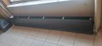 Radiator, Ophalen, 30 tot 80 cm, Radiator, 150 cm of meer