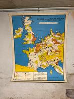 Landbouw en veeteelt + Energie, Enlèvement, Autres thèmes