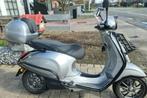 Vespa Electtrica 45, Gebruikt, Overige modellen, Verzenden, Elektrisch