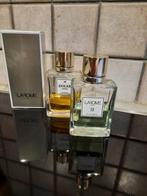 3 set parfum, Enlèvement ou Envoi