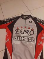 Koerstruien, Ophalen of Verzenden, S