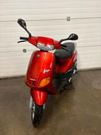 Zip type 3 a klasse orgineel, Fietsen en Brommers, Ophalen