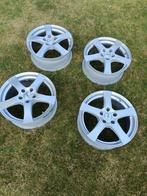 Dezent 17 inch velgen 5x114.3 kia ceed, Ophalen, Gebruikt, Kia