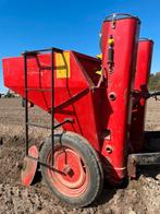 Aardappel planter, Zakelijke goederen, Ophalen of Verzenden