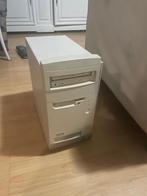 IBM 300GL Intel Slot A BX440 PIII Desktop, Informatique & Logiciels, 10 Gb, Comme neuf, Moins de 2 Ghz, Intel Pentium