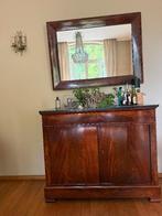 meuble, Antiquités & Art, Enlèvement