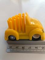 Miniatuurauto Volkswagen kever puntenslijper, Verzamelen, Ophalen of Verzenden, Nieuw