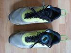 Nike air max 2090 Valerion Blue maat 41, Ophalen, Overige kleuren, Sportschoenen, Nike