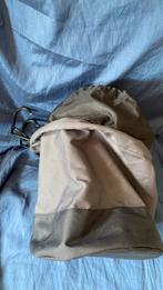 Panier vélo NEUF Btwin Décathlon, Fietsen en Brommers, Fietsaccessoires | Fietsmanden, Ophalen, Zo goed als nieuw