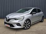 ✔ Renault Clio 1.0TCe 2023 Euro6 - 36000km❗ Carplay, AndrAut, Voorwielaandrijving, Bedrijf, 5 deurs, 3 cilinders