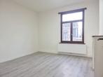 Van Duyststraat 23, 2100 Deurne- 2ev- 2 slpk - 40m²-1.000€, Immo, Appartementen en Studio's te huur, 35 tot 50 m², Antwerpen (stad)